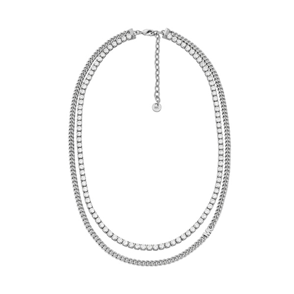 MICHAEL KORS JEWELS JEWELRY Mod. MKJ8276CZ040